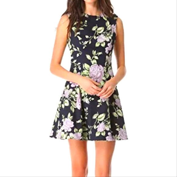 Rag & Bone Ruby dress - Picture 1 of 9